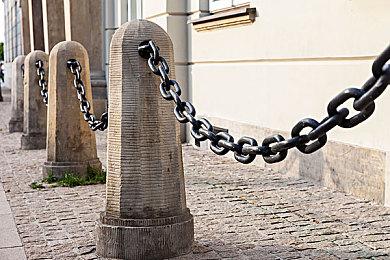 光荣「东京电玩展2025」 公开现场试玩、直播节目等追加资讯！